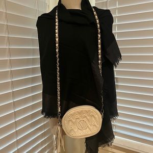 Valentino crossbody purse
